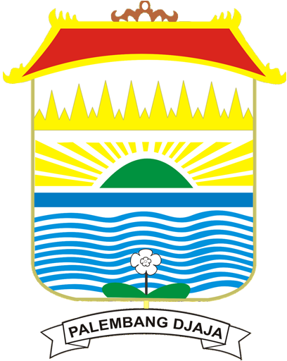 Dinas Kesehatan Kota Palembang