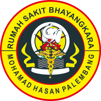 Rs. Bhayangkara Palembang